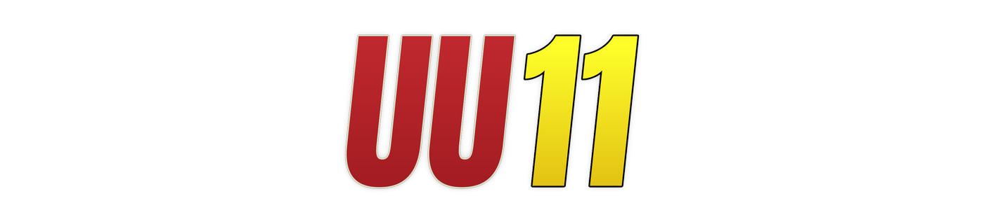 uu11